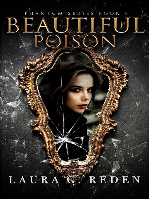 Title details for Beautiful Poison by Laura C. Reden - Available